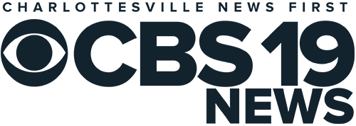 CBS 19 News