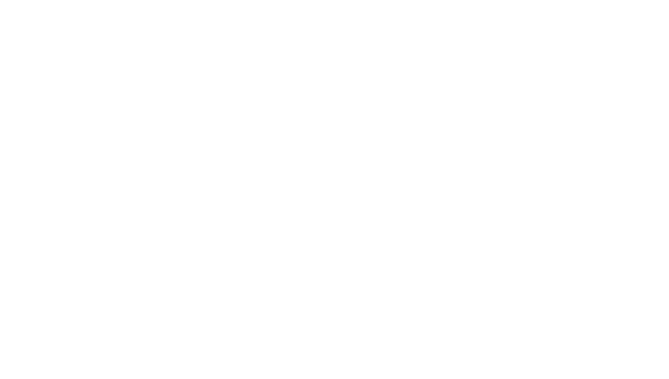 FOX Illinois