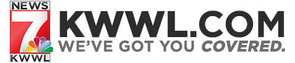 KWWL News 7