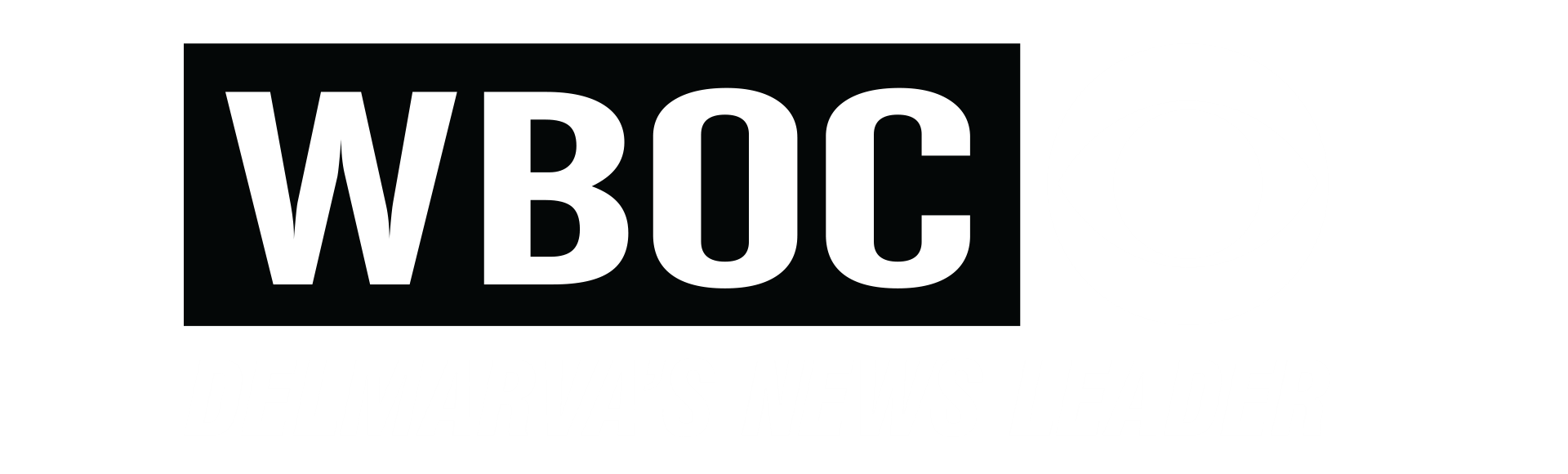 WBOC