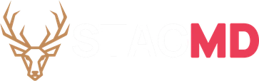 StagMD
