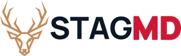 StagMD